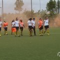 IMG_1019383