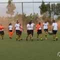 IMG_1019385