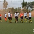 IMG_1019386