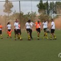 IMG_1019387