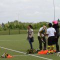 IMG_1019388