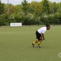 IMG_1019390