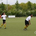 IMG_1019391