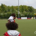 IMG_1019392