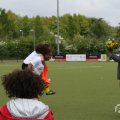 IMG_1019393