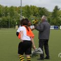 IMG_1019395