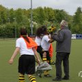 IMG_1019397