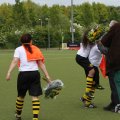 IMG_1019400