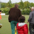 IMG_1019401