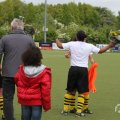 IMG_1019402