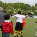 IMG_1019403