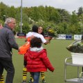 IMG_1019404