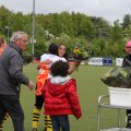 IMG_1019405