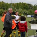 IMG_1019406