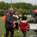 IMG_1019407