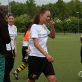 IMG_1019408