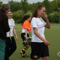 IMG_1019409