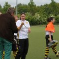IMG_1019410
