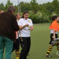 IMG_1019411