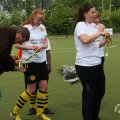 IMG_1019412