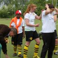 IMG_1019415