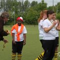 IMG_1019416