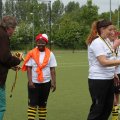 IMG_1019417