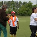 IMG_1019418