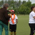IMG_1019419