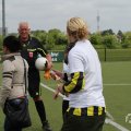IMG_1019420