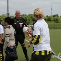 IMG_1019421