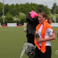 IMG_1019422