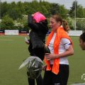 IMG_1019423