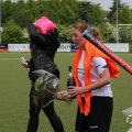 IMG_1019424