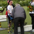 IMG_1019429