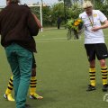 IMG_1019432