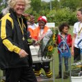 IMG_1019437