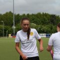 IMG_1019439