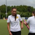 IMG_1019440