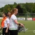IMG_1019441