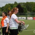 IMG_1019442
