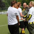 IMG_1019447