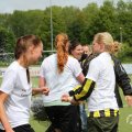 IMG_1019450
