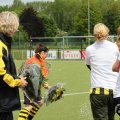 IMG_1019452