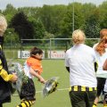IMG_1019453