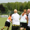 IMG_1019454