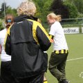 IMG_1019456