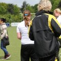 IMG_1019457
