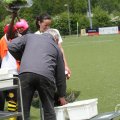 IMG_1019459