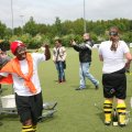 IMG_1019462